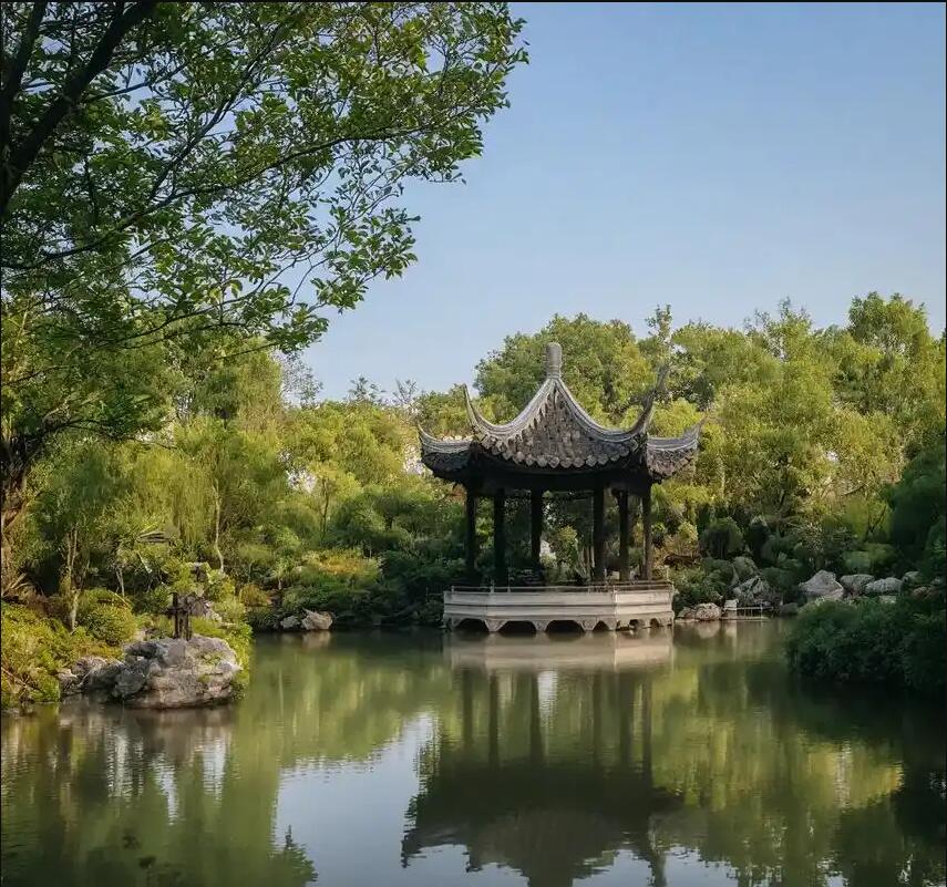 城厢区语蝶餐饮有限公司